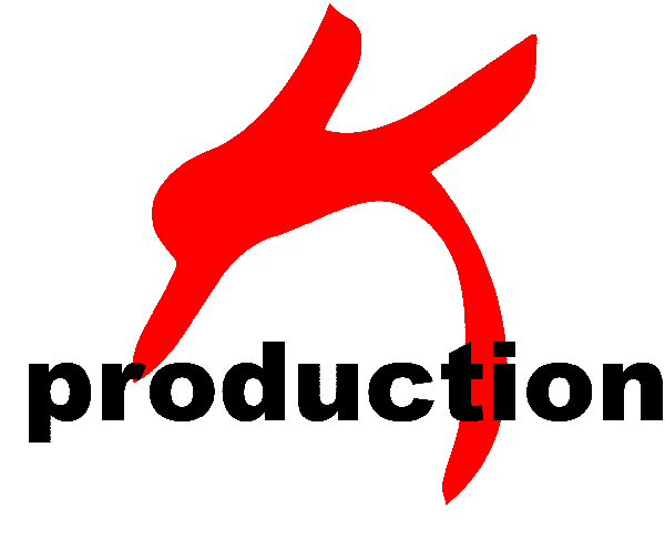 k-production